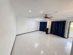 Blk 521 Serangoon North Avenue 4 (Serangoon), HDB 4 Rooms #576115841